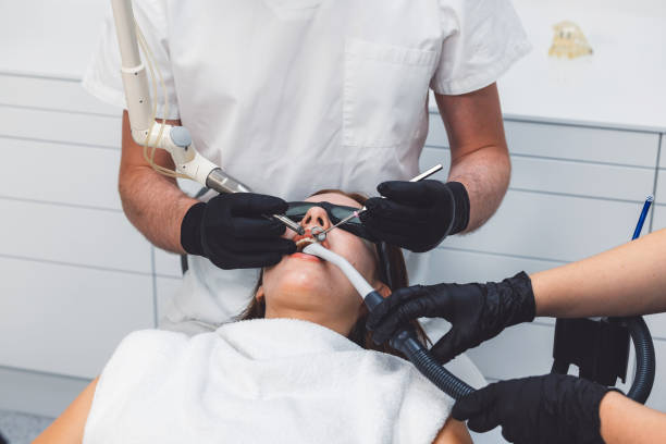 Best Emergency Dentist for Knocked-Out Tooth in Penn Wynne, PA