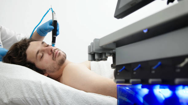 Best Emergency Dental Extractions in Penn Wynne, PA